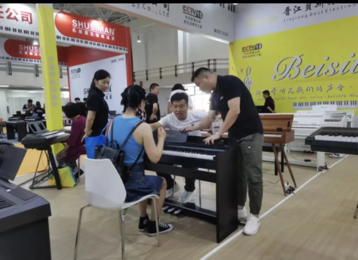 3333333333333333333333333 3333333333333333333333333