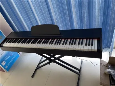 Siseteave kodumaise digitaalklaveriringi kohta, mida te ei pruugi teada.